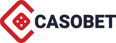 casobet logo
