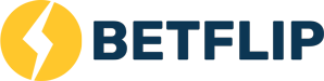 betflip logo