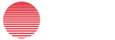 wildtokyo casino logo